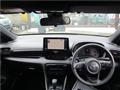 2020 Toyota Yaris
