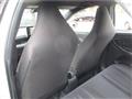 2020 Toyota Yaris