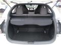 2020 Toyota Yaris