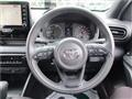 2020 Toyota Yaris
