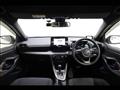 2020 Toyota Yaris