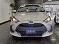 2020 Toyota Yaris