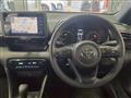 2020 Toyota Yaris