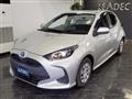 2020 Toyota Yaris