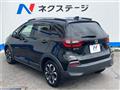 2020 Honda Fit