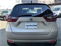 2021 Honda Fit
