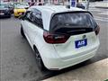 2021 Honda Fit