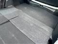 2021 Honda Fit