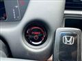 2021 Honda Fit