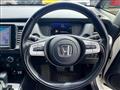 2021 Honda Fit