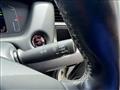 2021 Honda Fit