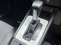 2021 Honda Fit