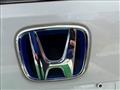 2021 Honda Fit