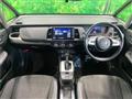2020 Honda Fit
