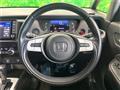 2020 Honda Fit