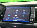 2020 Honda Fit