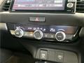 2020 Honda Fit