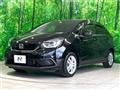 2020 Honda Fit
