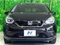 2020 Honda Fit