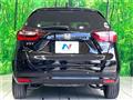 2020 Honda Fit