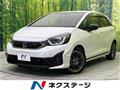 2021 Honda Fit