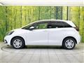 2020 Honda Fit