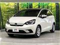 2021 Honda Fit