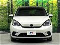 2021 Honda Fit