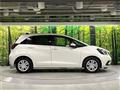 2021 Honda Fit