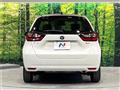 2021 Honda Fit
