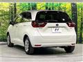 2021 Honda Fit