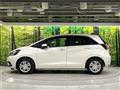 2021 Honda Fit