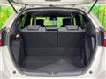 2021 Honda Fit