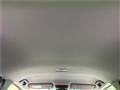 2021 Honda Fit