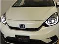 2021 Honda Fit