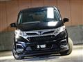2020 Honda Freed