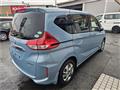 2021 Honda Freed