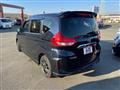 2021 Honda Freed