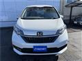 2021 Honda Freed