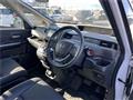 2021 Honda Freed