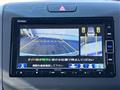 2021 Honda Freed