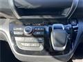 2021 Honda Freed