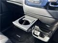 2021 Honda Freed