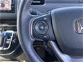 2021 Honda Freed