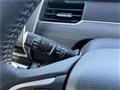 2021 Honda Freed