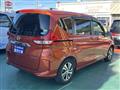 2021 Honda Freed
