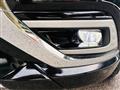 2018 Mitsubishi OUTLANDER PHEV