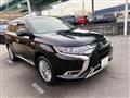 2018 Mitsubishi OUTLANDER PHEV