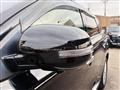 2018 Mitsubishi OUTLANDER PHEV