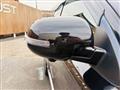 2018 Mitsubishi OUTLANDER PHEV